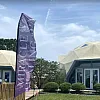 Miracle Healing Spa photo