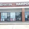 QQ Foot Spa photo
