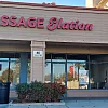Elation Massage Spa photo