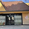 Ruby Spa photo