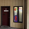 G Massage Therapy photo