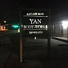 Yan Body Works photo