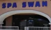 Spa Swan photo