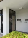Yin Yang Health Center photo
