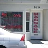 919 Massage photo