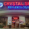 Crystal Spa photo