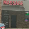 Body & Foot Massage LLC. photo