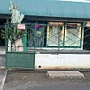 Eden Massage and Spa Hawaii photo