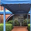 Blue Massage Spa photo