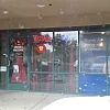Lincoln Massage photo