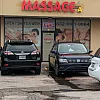 Massage A photo