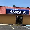 Palace Day Spa photo
