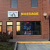Oasis Massage photo