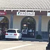 Healthy Land Spa photo