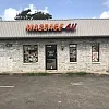 Massage 4u photo