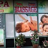 BarBur Healthy SPA photo