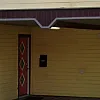 Lovely Spa photo