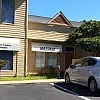 Asian massage photo