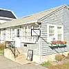 Saltwater massage studio photo