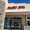 Quiet Spa photo