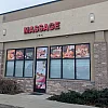 WW MASSAGE photo