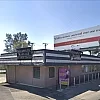Modesto Asian Massage photo
