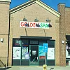 Golden Massage photo