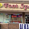ABC Spa photo