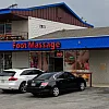 Candy's Chinese Massage photo