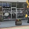 Harmony Massage photo