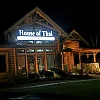 House of Thai photo