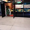 Sunflower Foot Massage photo