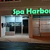 Spa Harbor photo