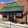 Weatherford Massage photo