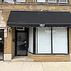 Star SPA photo