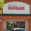 Ocean View Spa photo