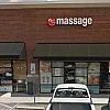 Best Day Massage photo