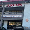 Luna Spa photo