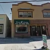 Ming Hua Relax Massage photo