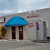 Chinese Lotus Massage photo