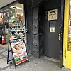 Elegance Spa photo