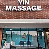 Yin Massage photo