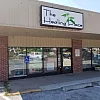 The Healing Place photo