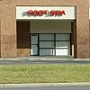 Foot Spa photo