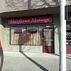 Mayflower Massage photo