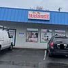 Sky City Massage photo