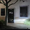 Massage Heaven photo