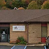 Haven Spa photo