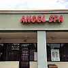 The Angel Spa photo