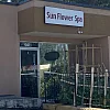 Sun Flower Spa photo